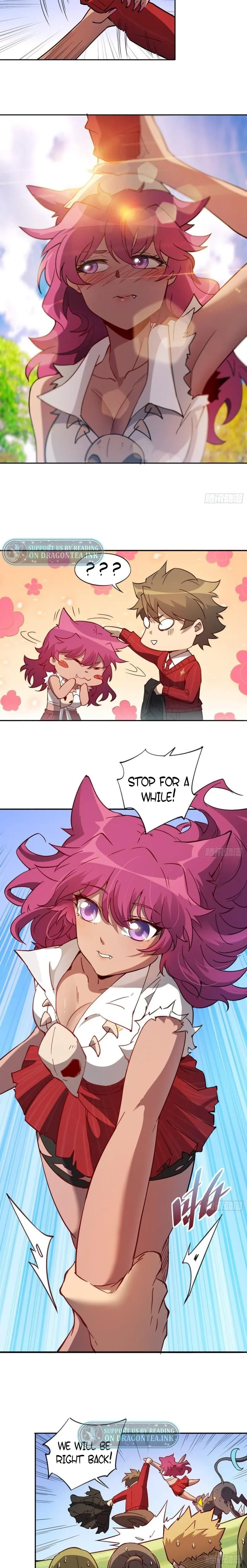 Page 3 of Chapter 116
