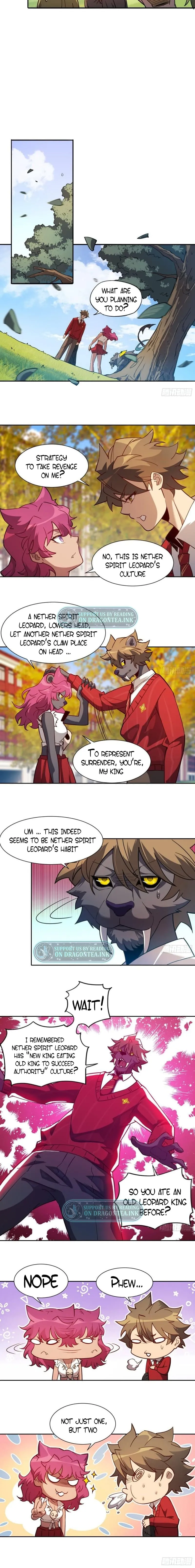 Page 4 of Chapter 116