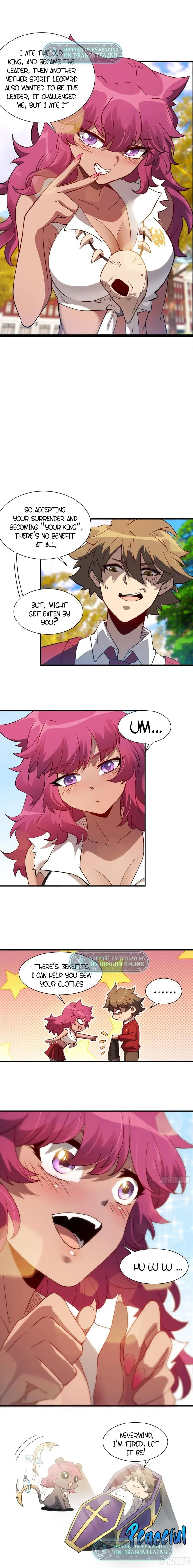 Page 5 of Chapter 116