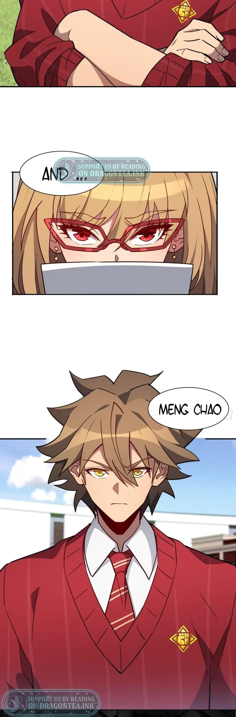 Page 7 of Chapter 116