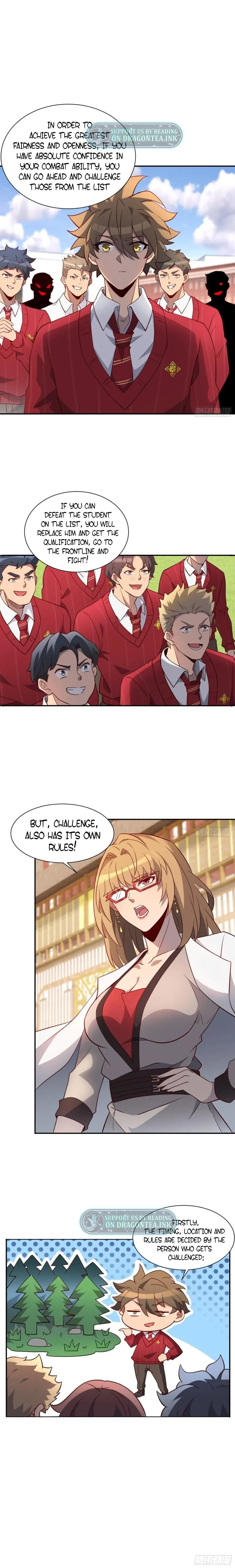 Page 2 of Chapter 117