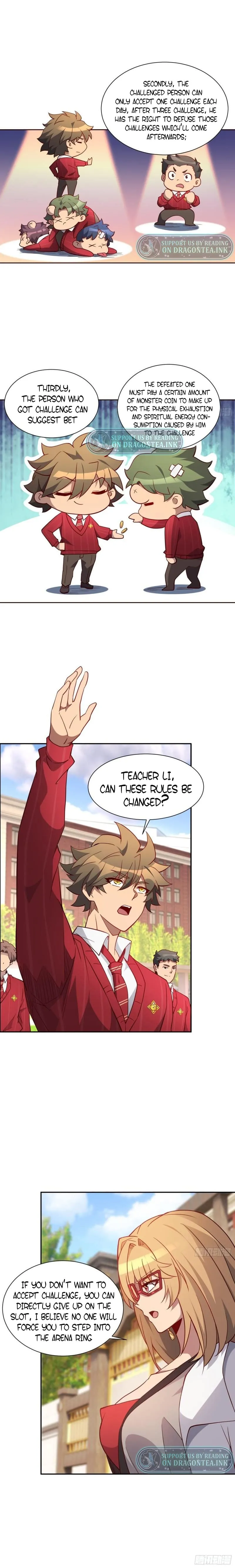 Page 3 of Chapter 117