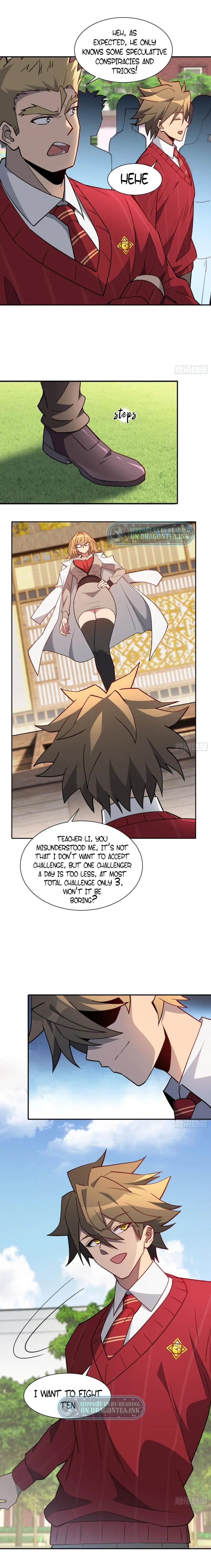 Page 4 of Chapter 117