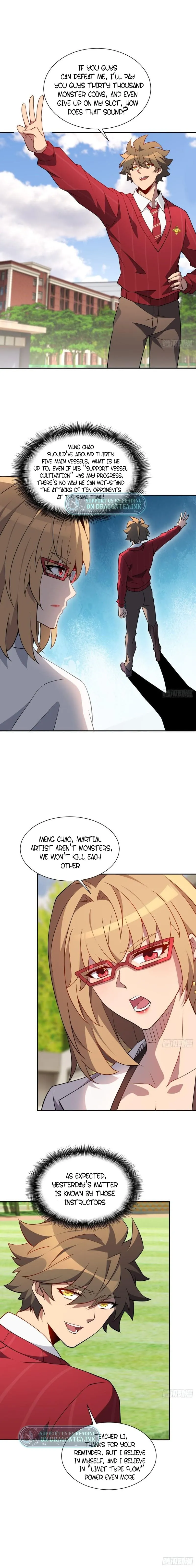 Page 6 of Chapter 117