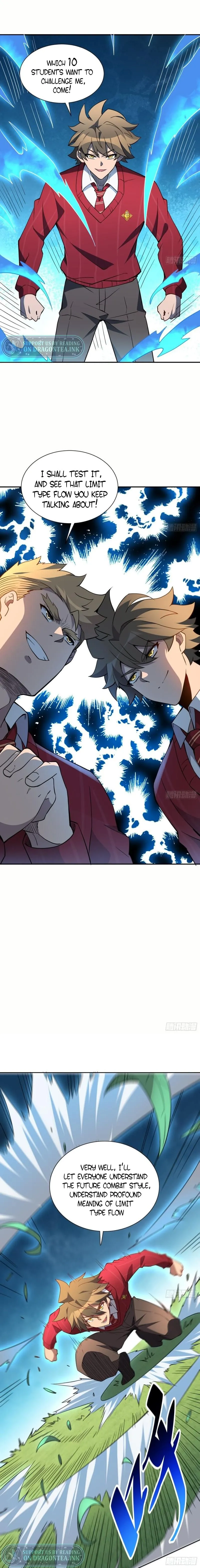 Page 7 of Chapter 117