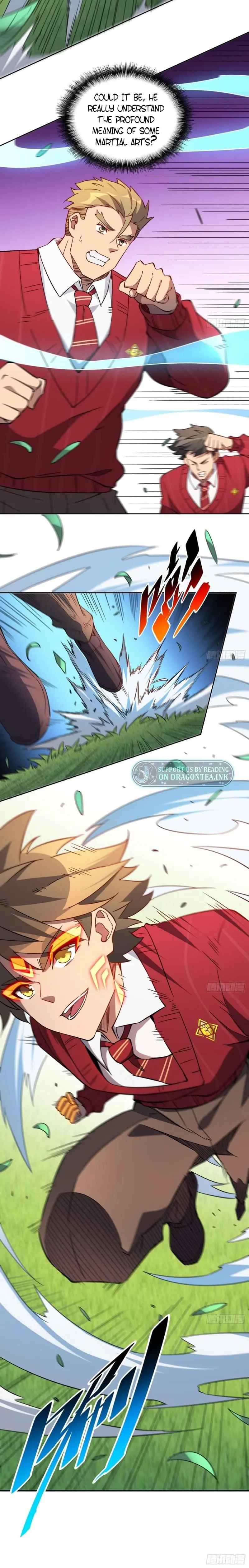 Page 8 of Chapter 117