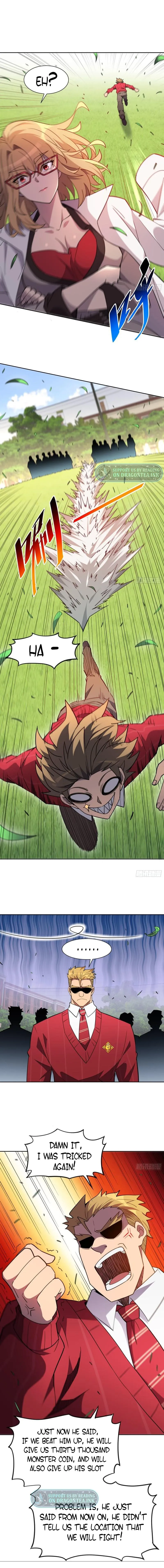 Page 10 of Chapter 117