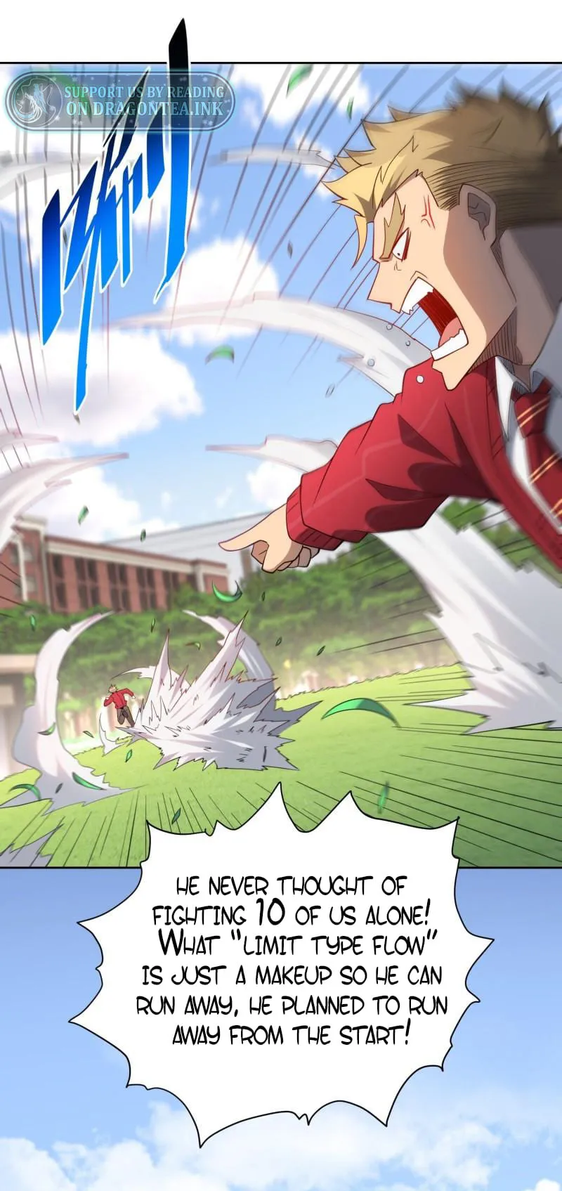 Page 11 of Chapter 117