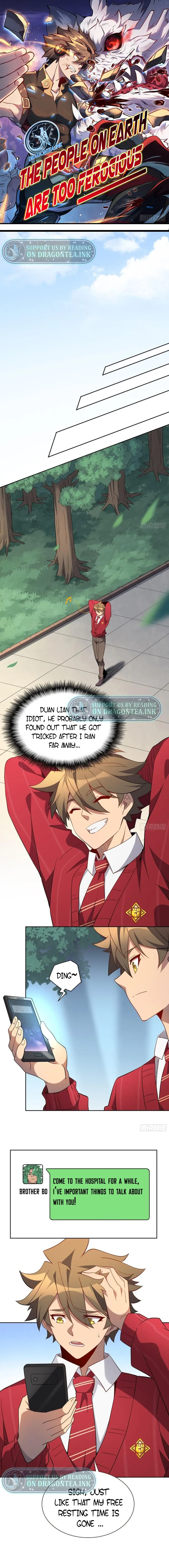 Page 1 of Chapter 118