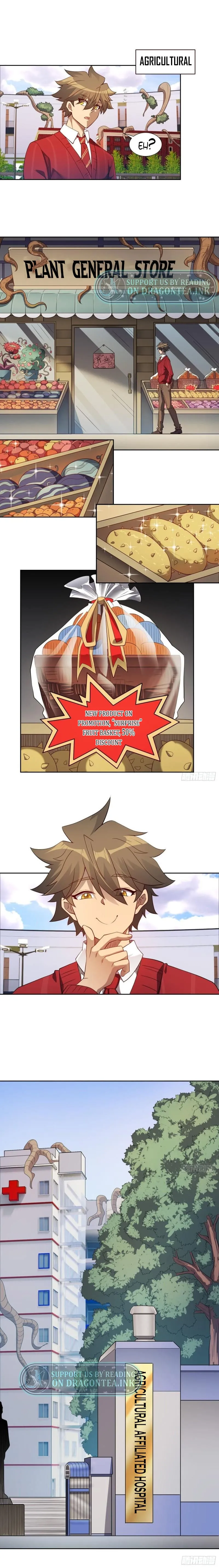 Page 2 of Chapter 118