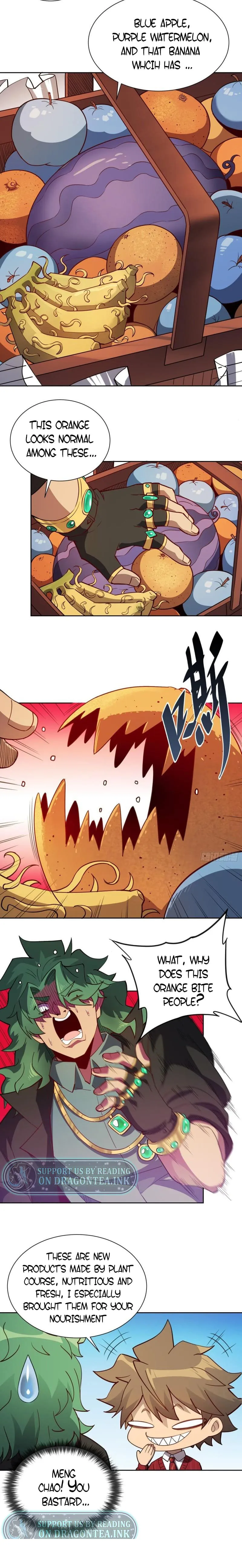 Page 4 of Chapter 118