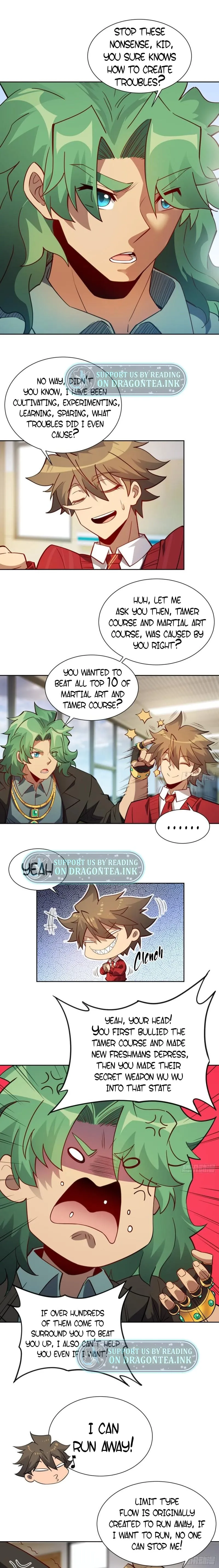 Page 5 of Chapter 118