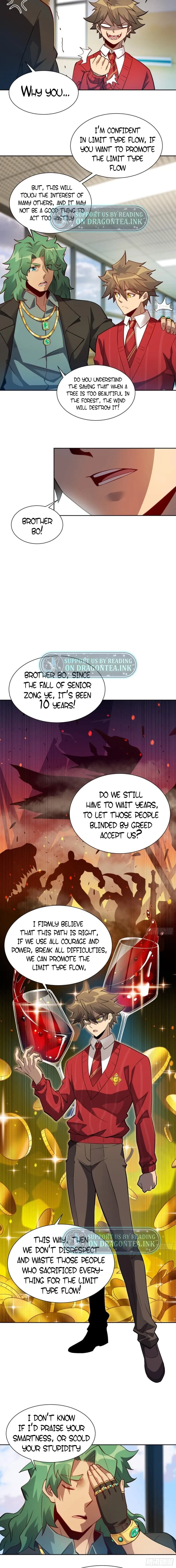Page 6 of Chapter 118
