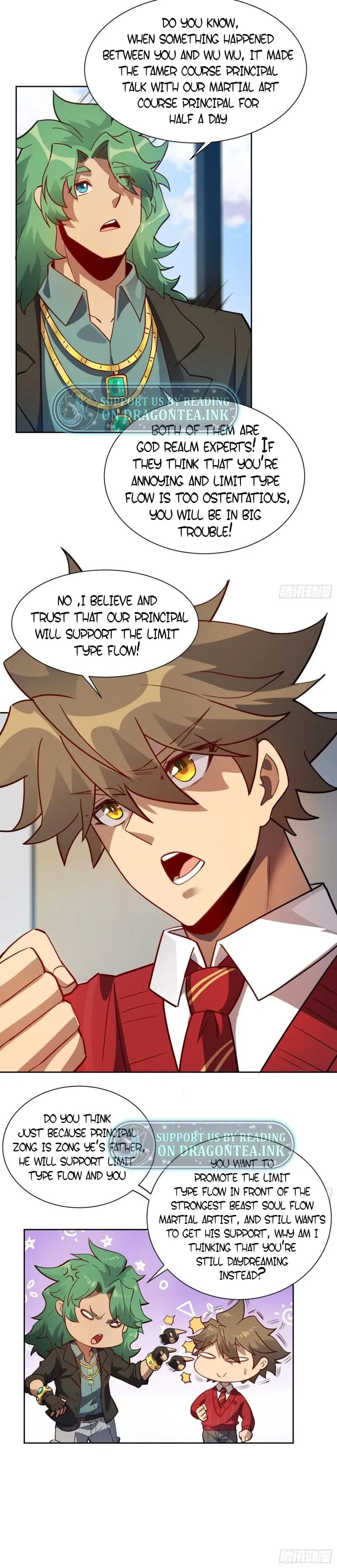 Page 7 of Chapter 118