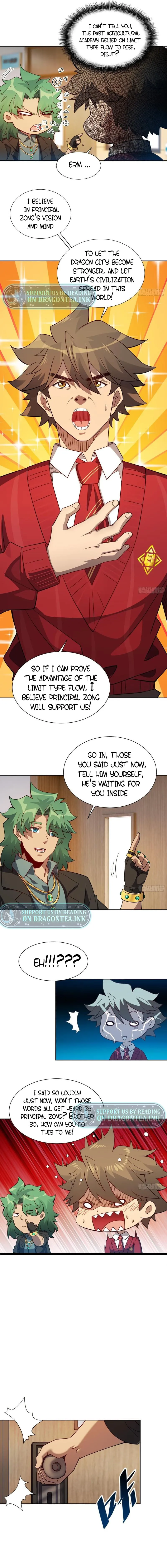 Page 8 of Chapter 118