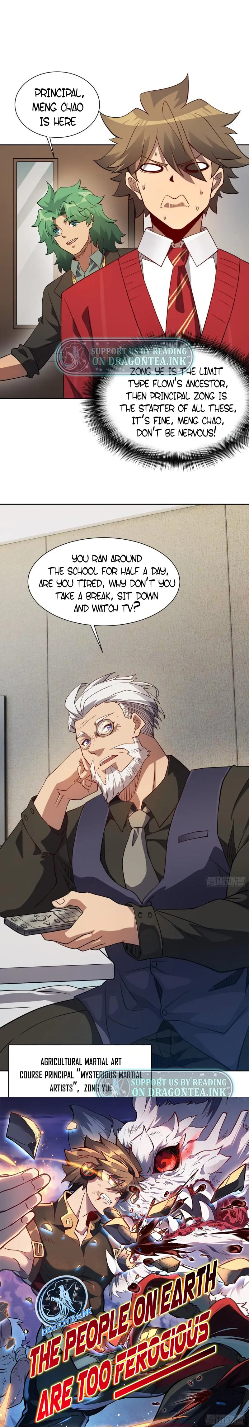 Page 9 of Chapter 118