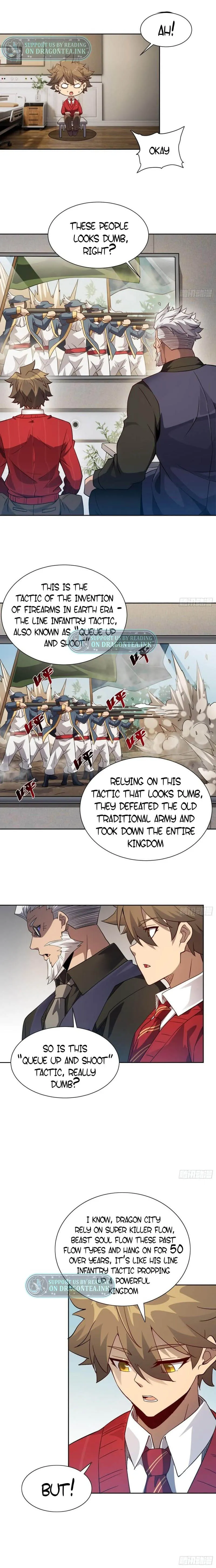 Page 2 of Chapter 119