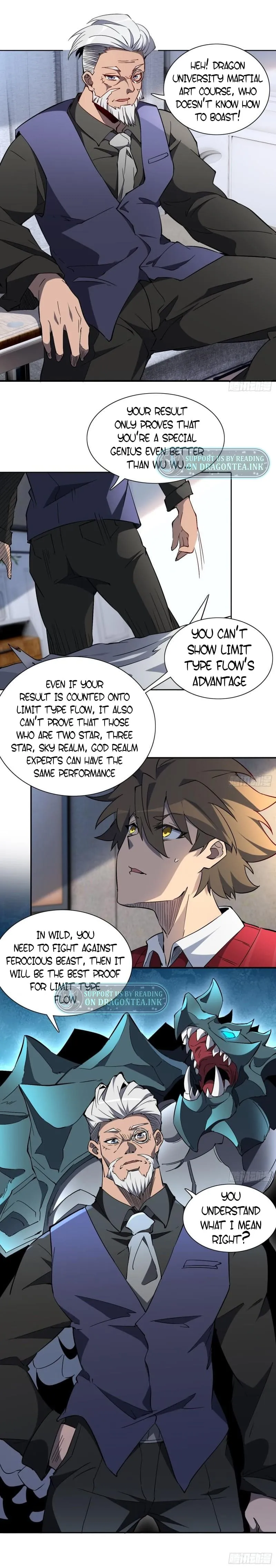 Page 4 of Chapter 119