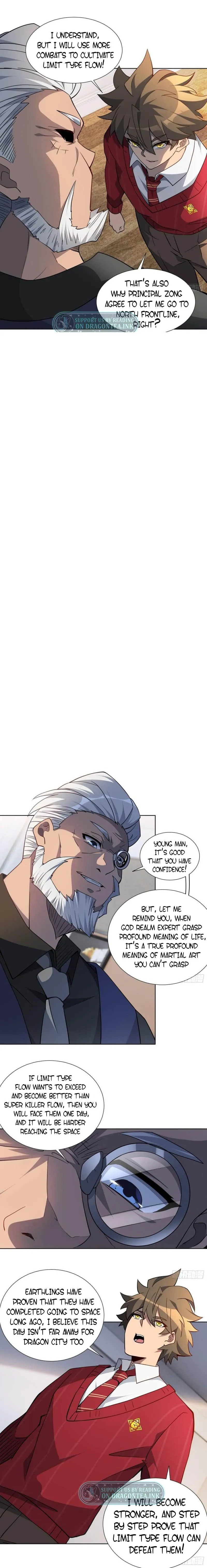 Page 5 of Chapter 119