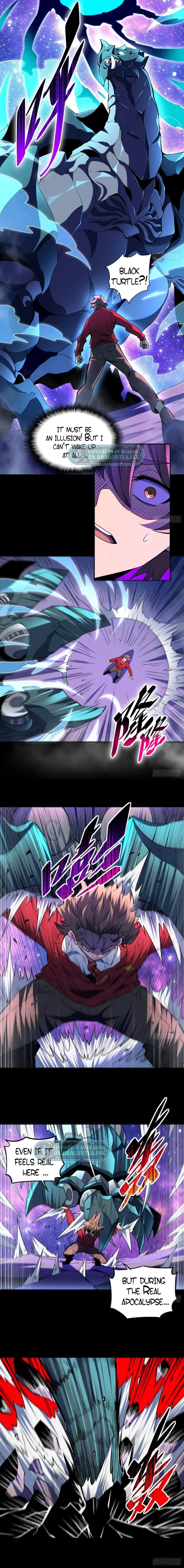 Page 7 of Chapter 119