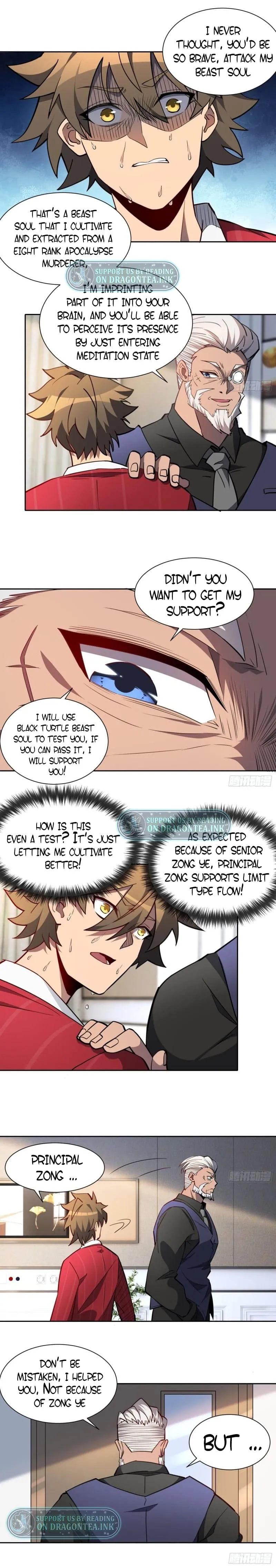 Page 9 of Chapter 119
