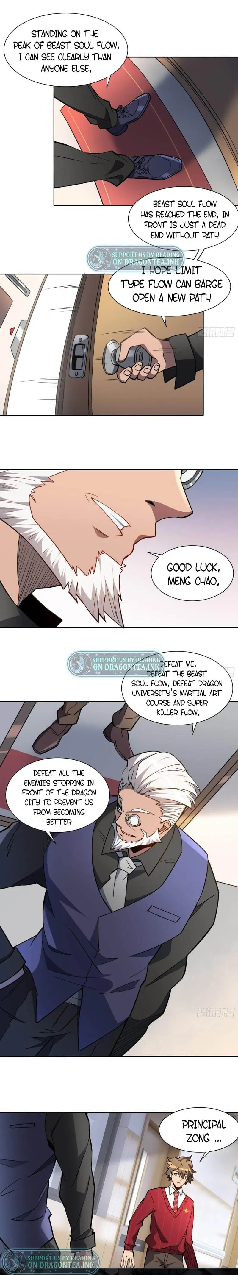 Page 10 of Chapter 119
