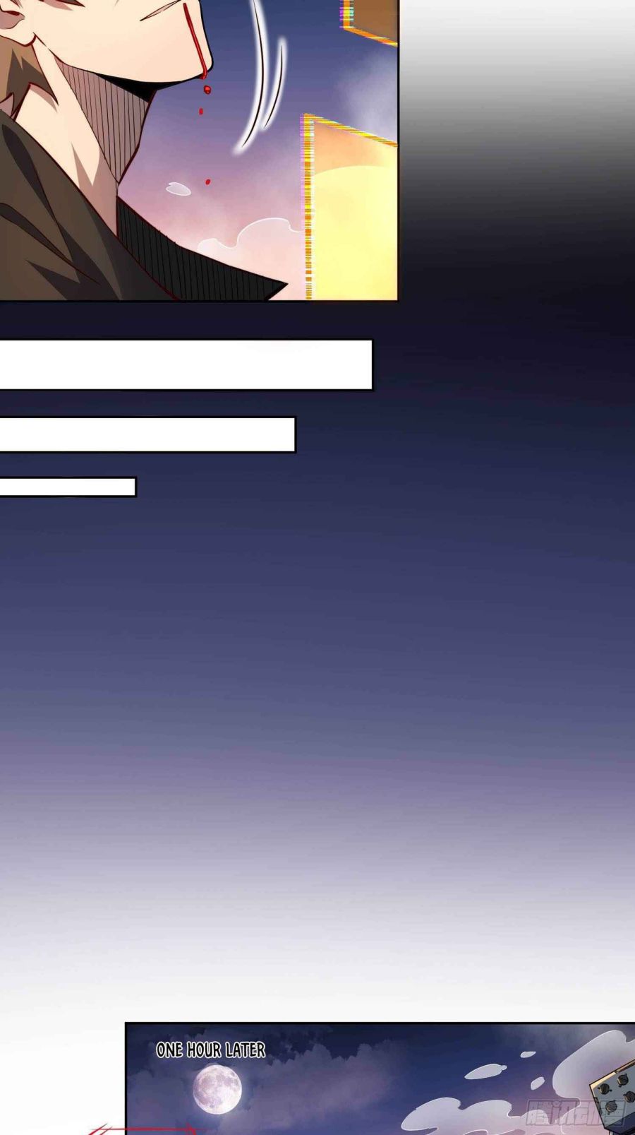 Page 15 of Chapter 11