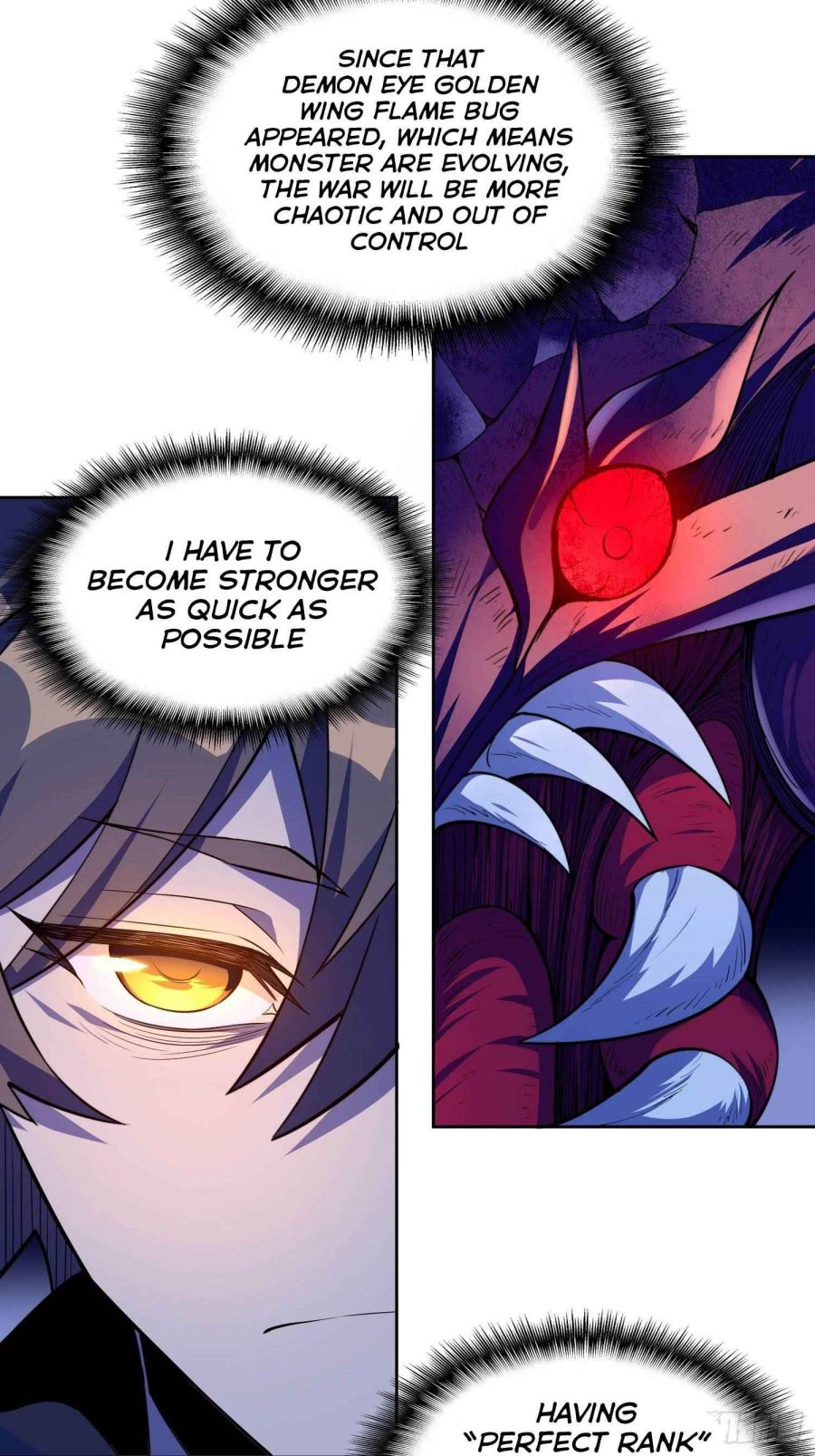 Page 18 of Chapter 11