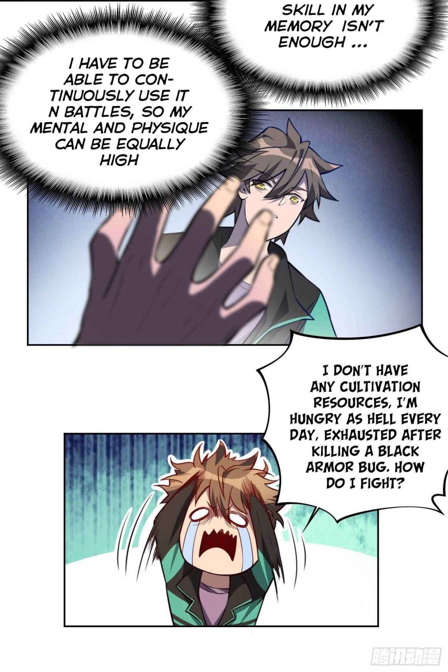 Page 19 of Chapter 11