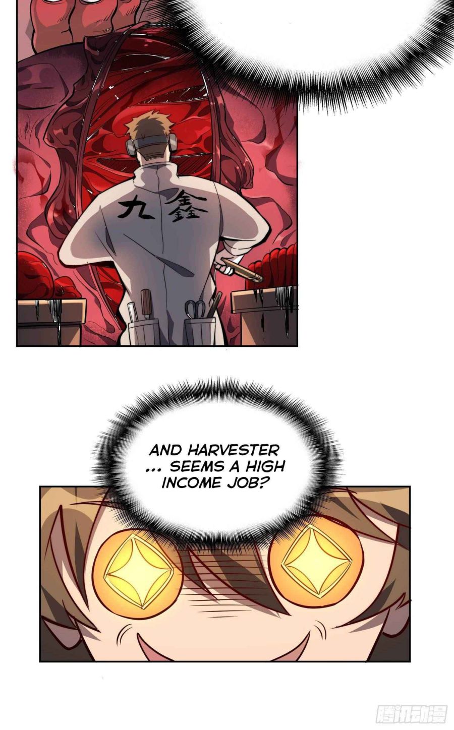 Page 22 of Chapter 11