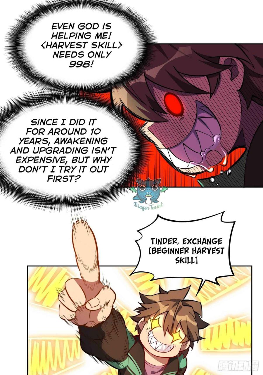 Page 24 of Chapter 11
