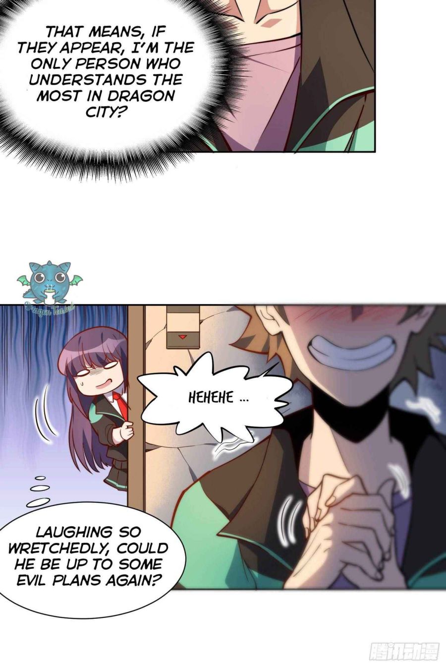 Page 29 of Chapter 11