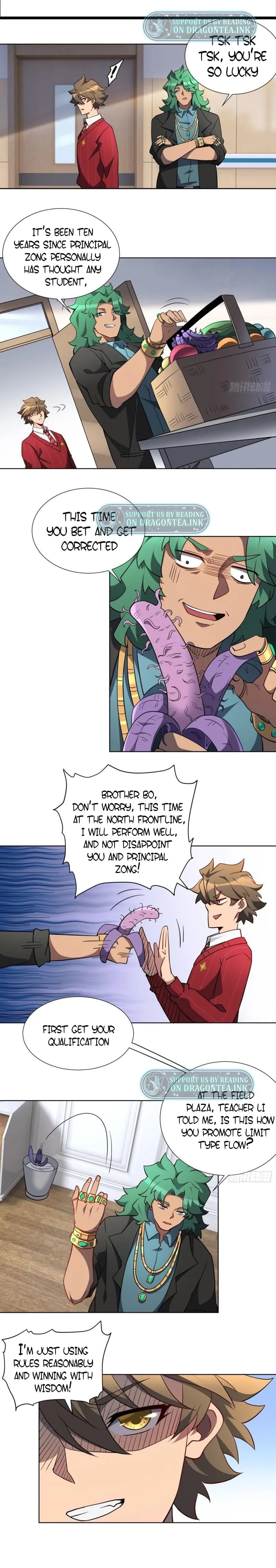 Page 2 of Chapter 120