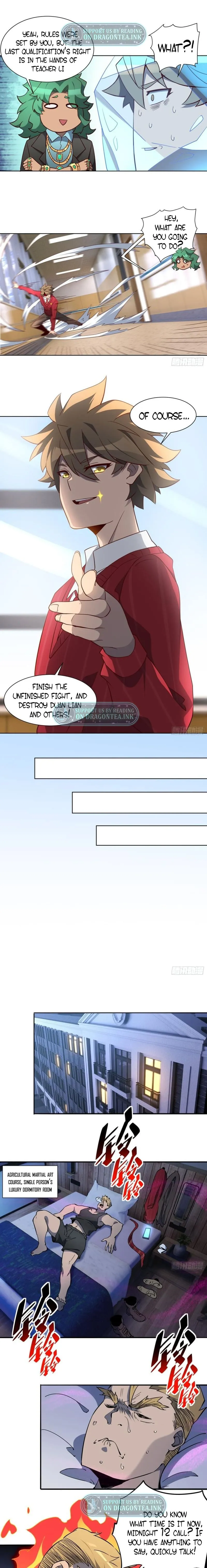 Page 3 of Chapter 120