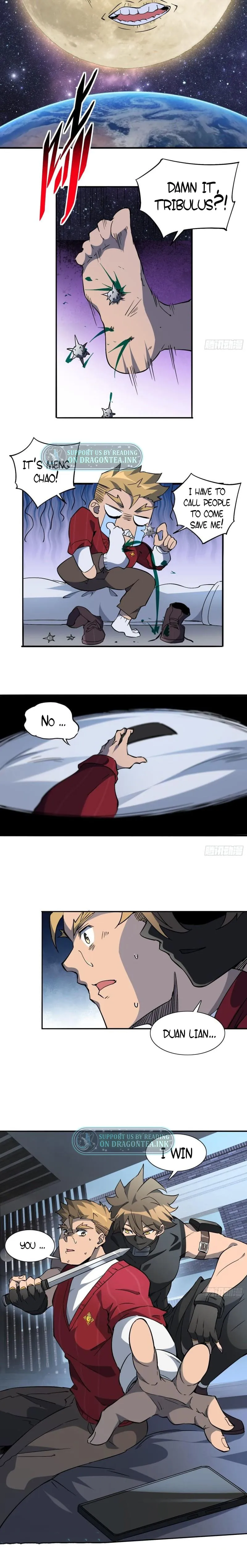 Page 5 of Chapter 120