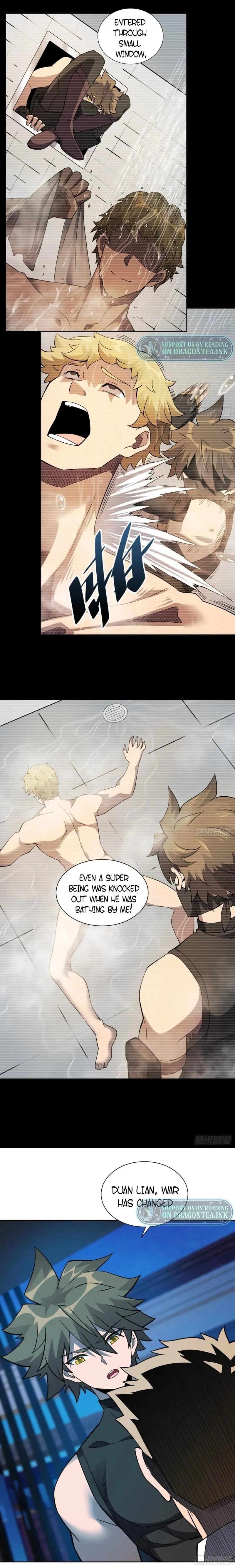 Page 7 of Chapter 120