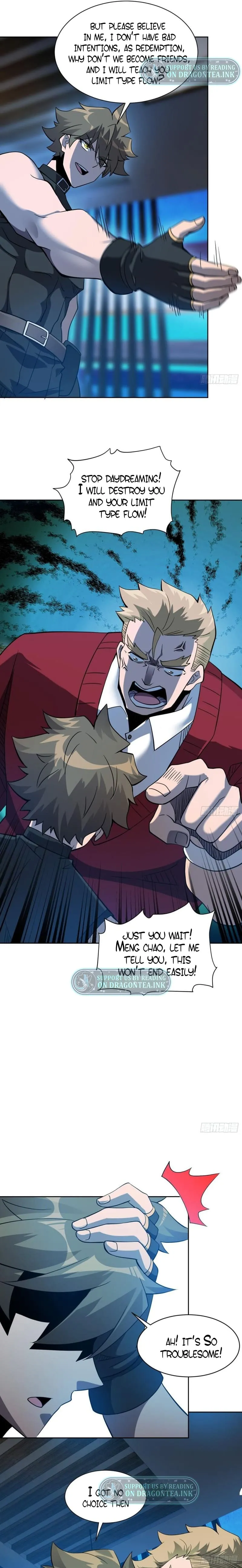 Page 9 of Chapter 120