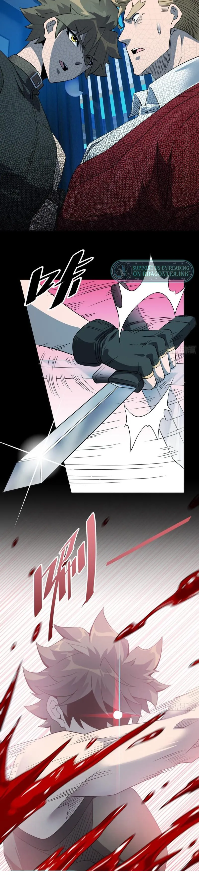 Page 10 of Chapter 120