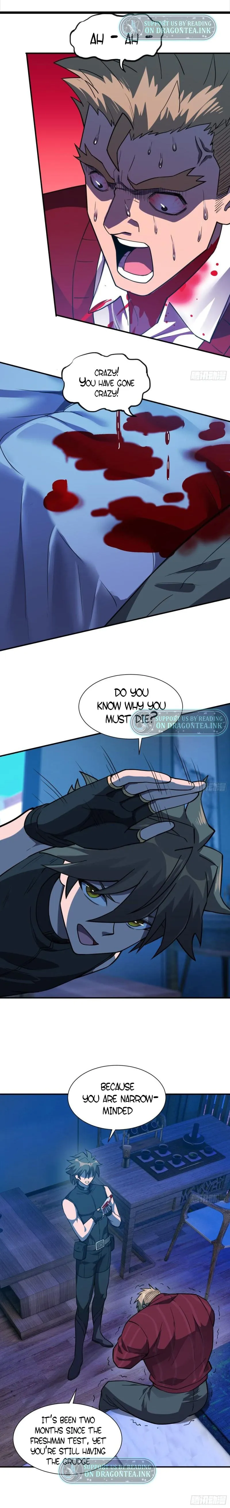Page 2 of Chapter 121