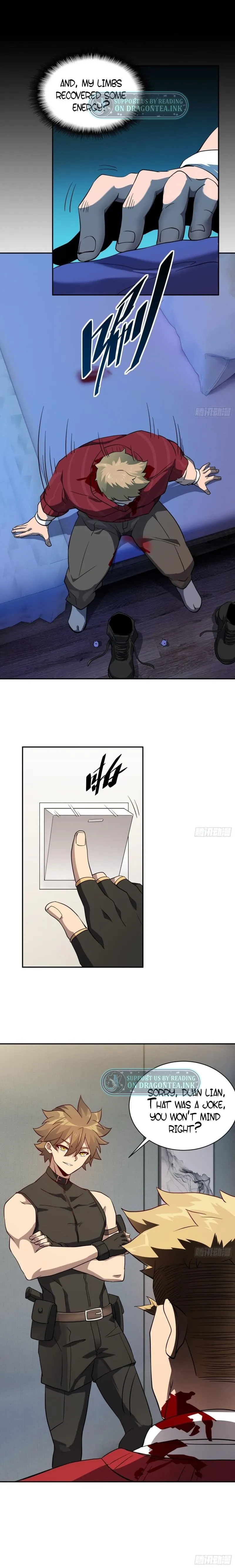 Page 6 of Chapter 121