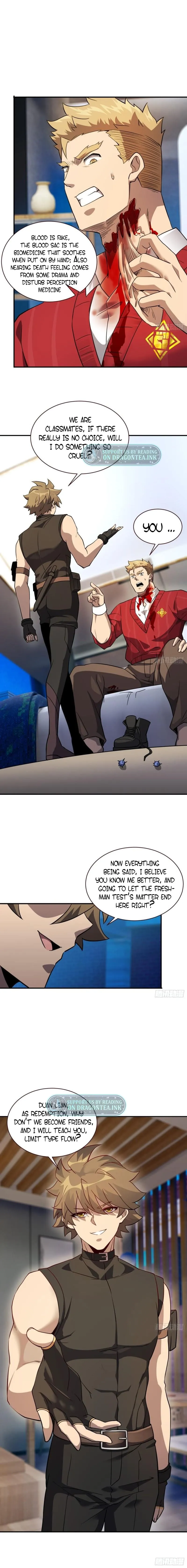 Page 7 of Chapter 121