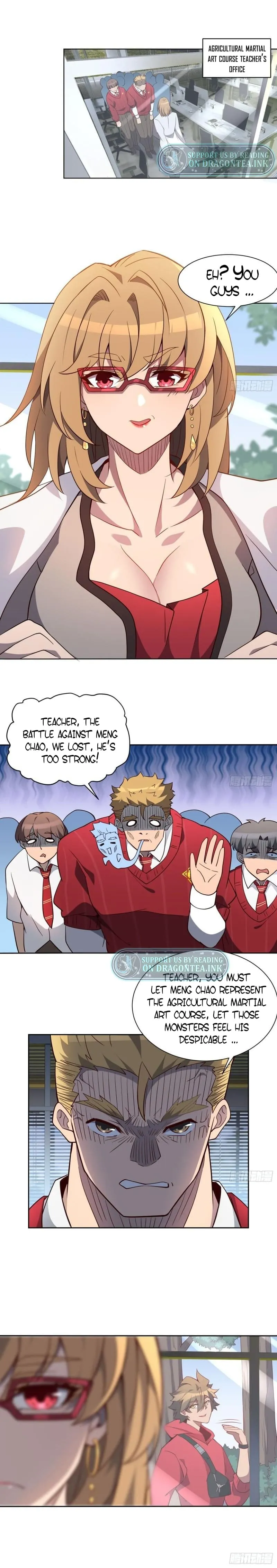 Page 8 of Chapter 121