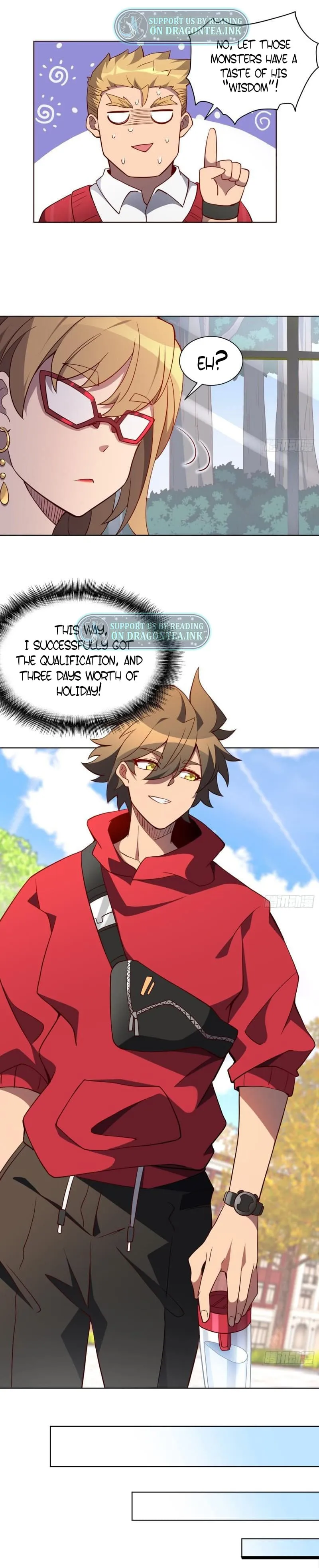 Page 9 of Chapter 121