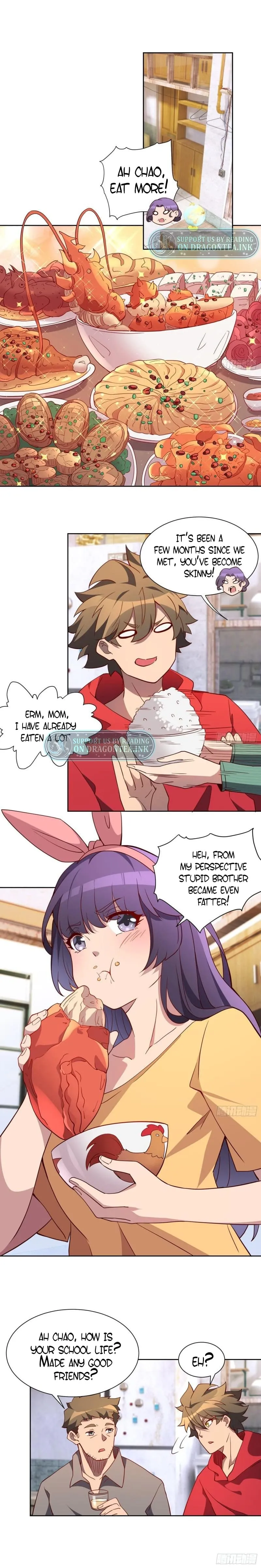 Page 10 of Chapter 121