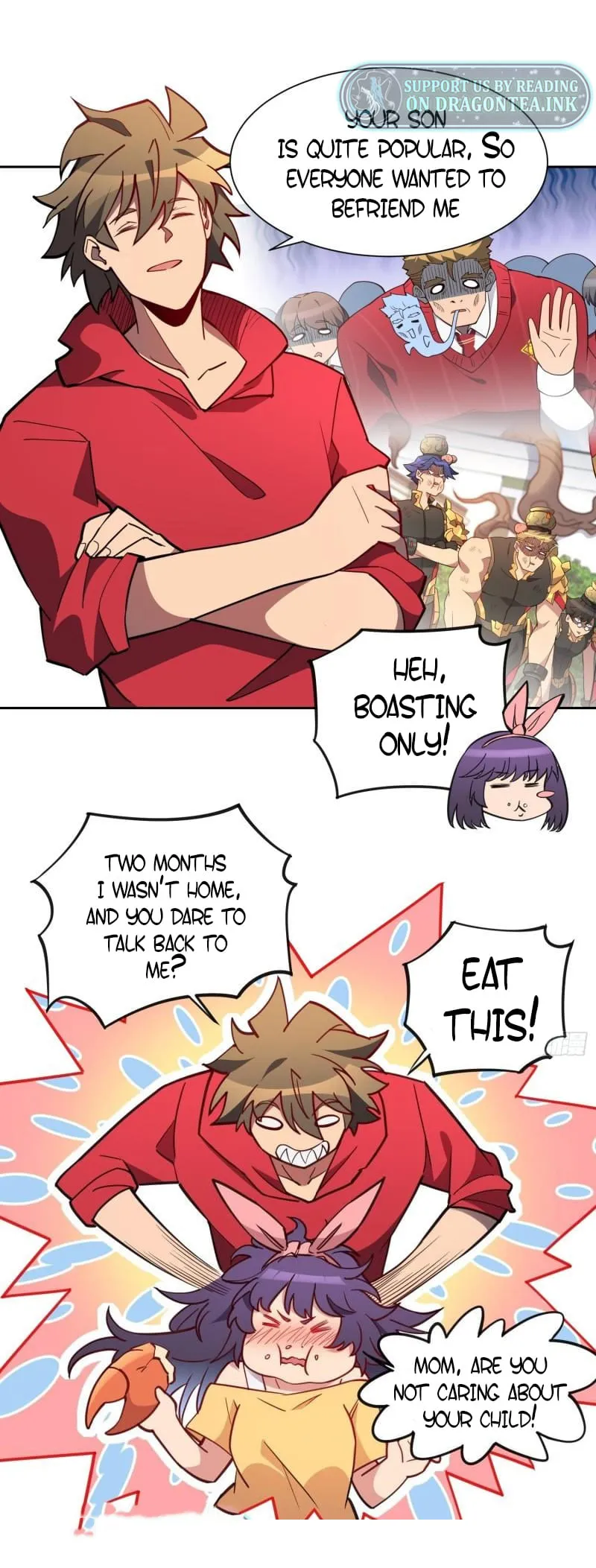 Page 11 of Chapter 121