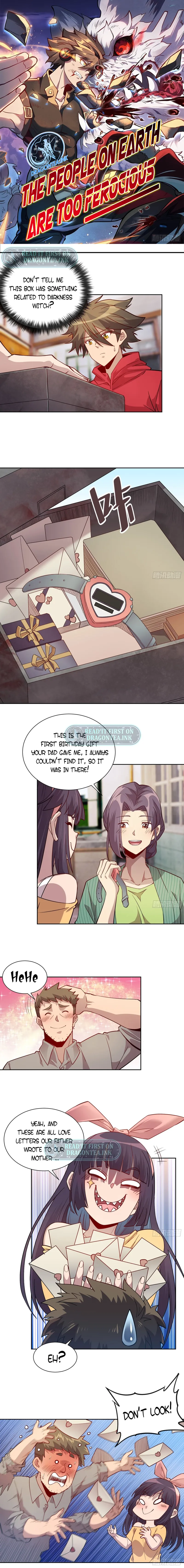 Page 1 of Chapter 123