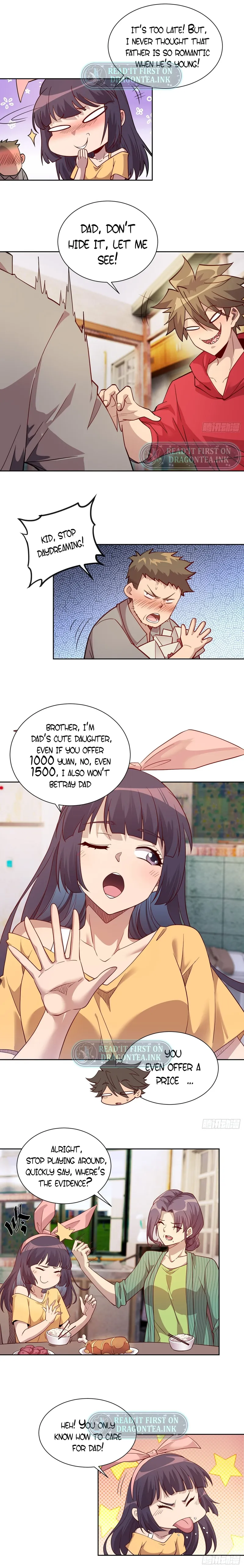 Page 2 of Chapter 123