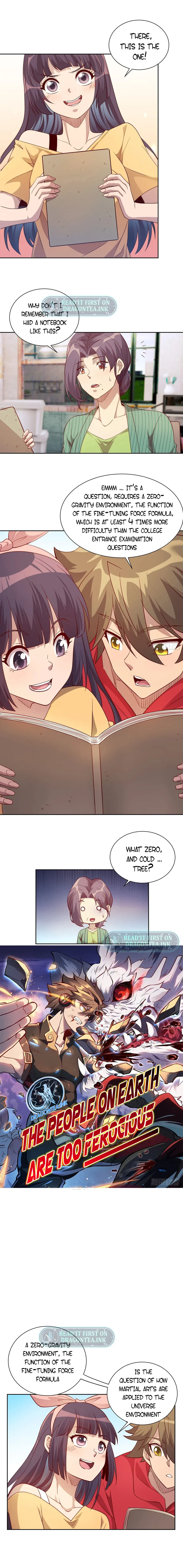 Page 3 of Chapter 123