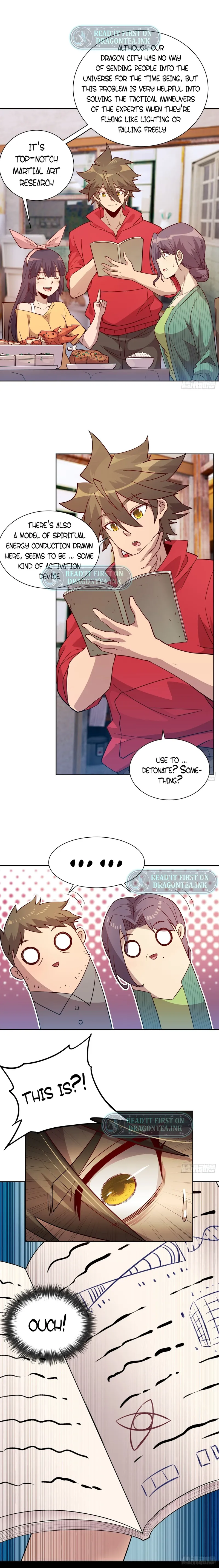 Page 4 of Chapter 123