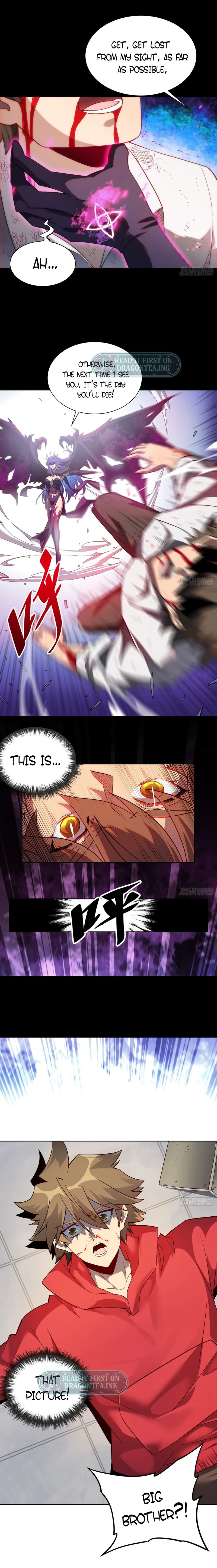 Page 6 of Chapter 123